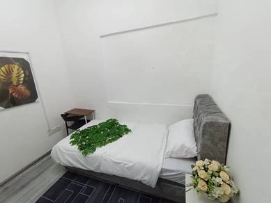 Room in Ampang Hilir, KUL