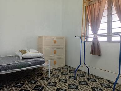 Room in Subang Jaya, SGR