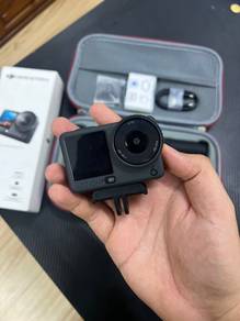 Dji Action 6