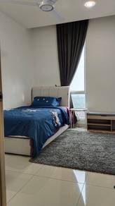 Room in Seri Kembangan, SGR
