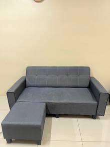 Cushion