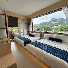 Hotel Business for Sale Bukit Bintang
