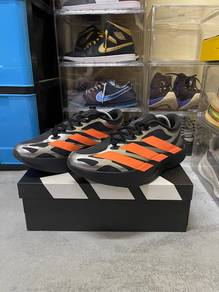 Adidas Adizero Evo SL Exo UK 10.5