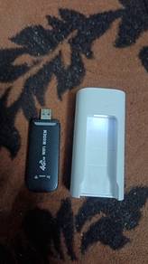 modem wifi