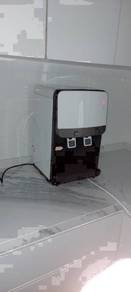 Electronic Cooling ,,,,,,,,,,,, Zx.11c