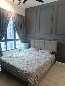 Room in Seri Kembangan, SGR
