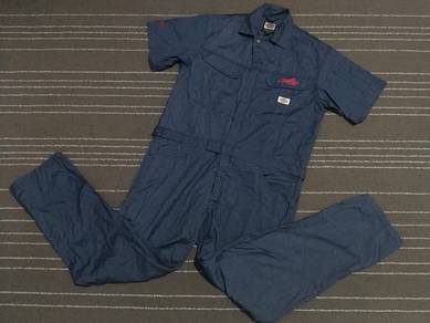 Dickies X Watanabe.Y japan L