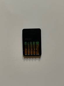 minecraft nintendo switch