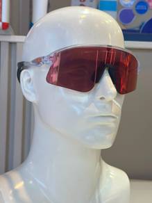 Oakley Eyewear: SOAK9517-951710/39-C