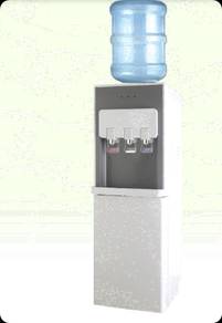 Electronic Cooling Bottle-type Dispenser ,, g28B
