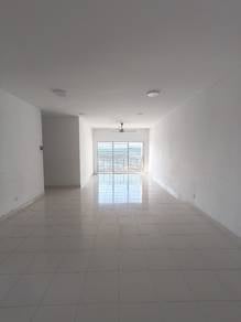 Condominium For Rent in Symphony Heights (Simfoni Heights)