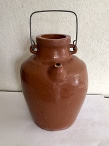 Old Pot/Jug
