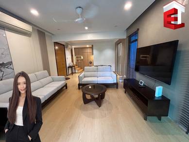 2-storey Terraced House For Sale in Ipoh,PRK