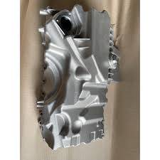 BMW F10 F30 N20 E/Oil Sump (Aluminium)