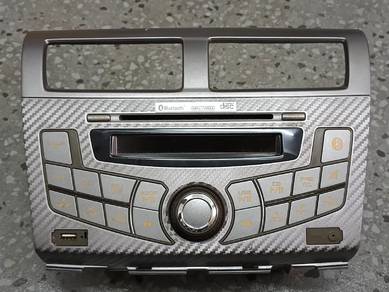 Radio Myvi Original