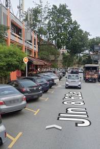 Shop lot For Rent in Bandar Menjalara,KUL