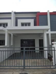 2-storey Terraced House For Sale in Seremban,NSN