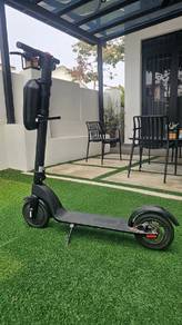 HX7 Electric Scooter Removable Battery 
