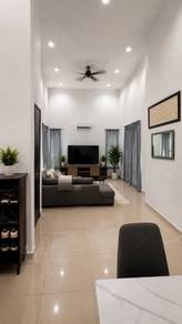 Bungalow House For Sale in Simpang Ampat,PNG