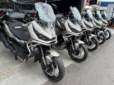 Zontes 368G