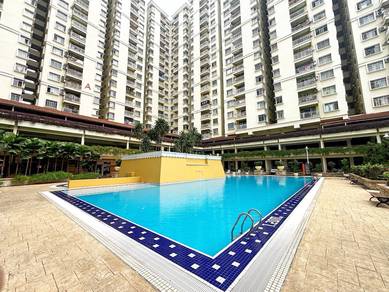 Condominium For Sale in Platinum Hill PV 5