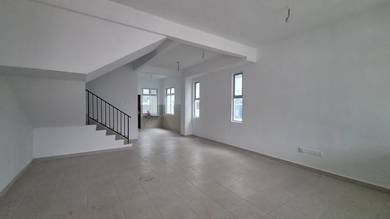 2-storey Terraced House For Sale in Skudai,JHR