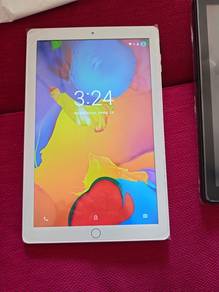 Pro 11 512GB
