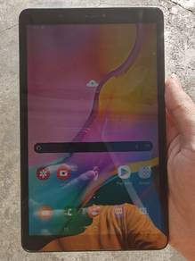 Samsung Galaxy Tab A 8.0 LTE