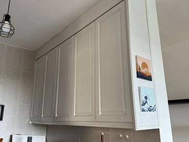 Service Residence For Rent in Geo@Bukit Rimau