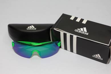 Adidas Arriba a422