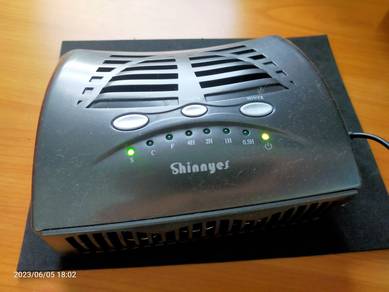 Ionizer , , , , , , , , , , , , , , , tG20w
