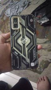 infinix gt 30 pro