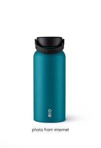 Montigo Ace Bottle Mega