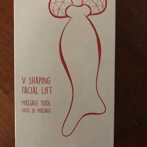 Clarins Shaping Facial Massage Tool