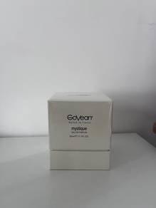Govean Perfume (new sealed)