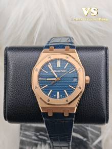 Audemars Piguet Royal Oak 15510OR/41mm