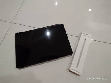 BRAND NEW HONOR PAD X8A 128GB 11" Lte