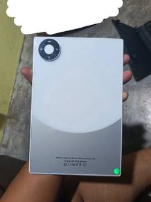 10.3" p60