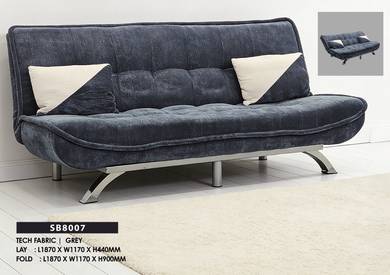 Sofa Bed SB 8007
