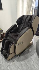 Massage Chair