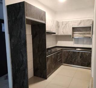 Service Residence For Rent in The Stone (Ayer Itam)
