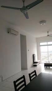 Service Residence For Sale in Bsp Skypark Condo