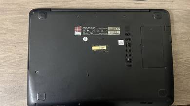 Laptop for Sale , Model: X455L