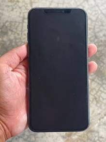 IPHONE 11promax