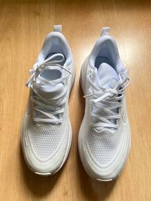 Nike Vomero Plus