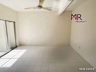 2-storey Terraced House For Sale in Sungai Petani,KDH
