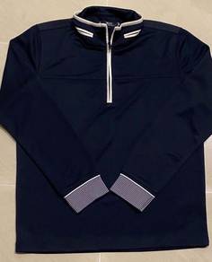 G2000 Refined Style Long sleeved Shirt