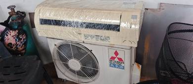 Aircond