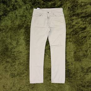 Levi’s 511 sz 34.