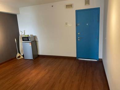 Studio For Sale in Empire City Halo Sunday